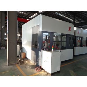 Sand buffing machine Tap polishing machine-handle grinding machine-faucets