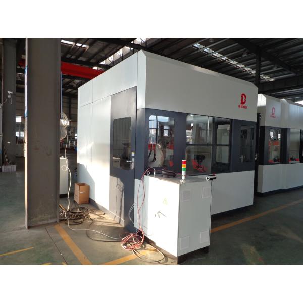 Quality Sand buffing machine Tap polishing machine-handle grinding machine-faucets wholesale