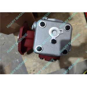 SHANGCHAI engine parts, C47AB003+B AIR COMPRESSOR
