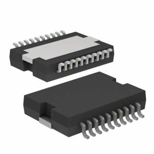 Cheap E-L9935013TR Integrated Circuits ICS PMIC Motor Drivers Controllers for sale