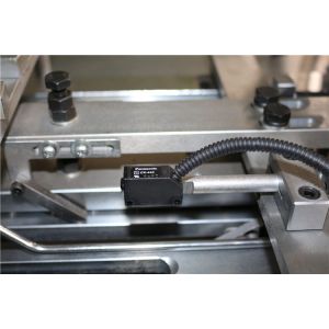 Max Speed 145 cups per minute Paper Cup Making Machine For Coffee Paper Cup with