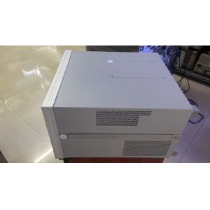 Agilent Keysight E5052A Signal Source Analyzer 10 MHz - 110 GHz Phase Noise