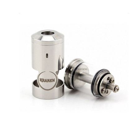 Quality 2014 High Quality Popular Kraken Rebuildable Atomizer wholesale