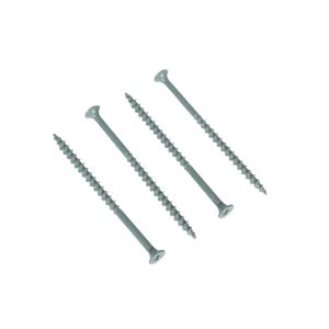 C1022A Galvanized Self- Tapping Screw Bugle Head Drywall Screws For Metal