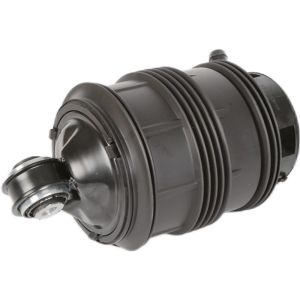 2113200725 Suspension Air Spring For Mercedes Benz E - Class W211 Rear Left