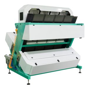 Wenyao Color Sorter Multifunction Raisin Color Sorting Machine