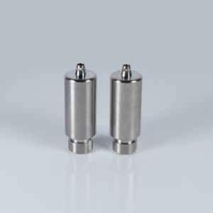 Engaging Pre Milled Abutment Nobel Biodenta Dentium Premilled Abutment