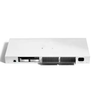 10/100/1000Mbps Transmission Rate C BS350-48FP-4G-CN Managed Network Switches