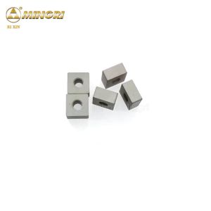 Stone Cutting Insert Tungsten Carbide Chain Saw Insert For Benetti, Garrone,