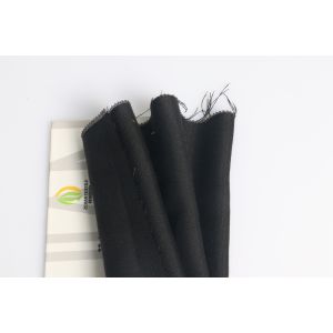 Chinese factory Tents and clothing fabrics Recycled polyester Shells silk Oxford