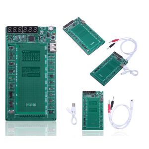 iphone 6s 6sp 7 7p 8 8p Mobile Phone LCD Tester