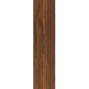 Personalized Pattern PP Carpet Tile 100 Cm X 50 Cm Tile Size HS Code 57033000