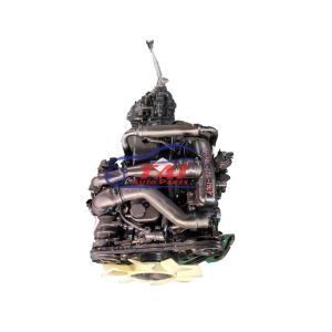 Engine 4JG2 4HK1 6WG1 6HK1 6HK1T 6RB1 6SD1 6BG1 6BG1T 6BD1 4BG1T 4BD1 4JB1 4JB1T
