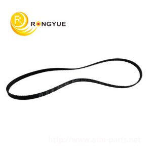 China ATM parts machine Diebold Transp Rdr Roller Belt 29011535009A on sale