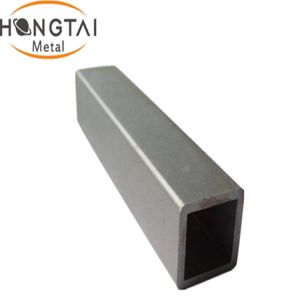 China ASTM A615 NZS 4671 Hot Dipped Galvanized Mild Steel Pipe SGCC SGCH SGC340 on sale