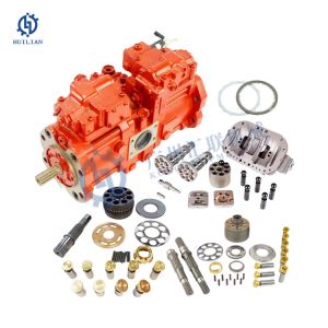 Cheap KAWASAKL MX50 MX80 MX150 MX173 Hydraulic Part MX200 MX250 MX300 MX450 MX500 MX530 MX750 Excavator Swing Motor Repair Kit for sale