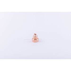 Shield Suitable For Hypertherm Powermax105®/Powermax85®/Powermax65® Plasma