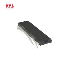 Cheap AT89S8253-24PU 8Bit Microcontroller High Performance Applications for sale