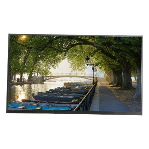 China B133HAK01.4 LCD Screen 13.3 inch 1920*1080 LCD Display on sale