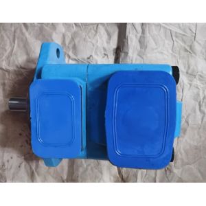 25VQ14A-1C22R 417993-3 Eaton Vickers VQ Series High Speed Presure Pump