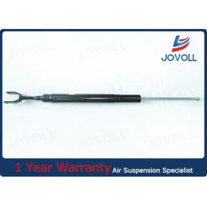 China Application For Audi A6L C6 Front Shock Absorber 4F0413031AR on sale