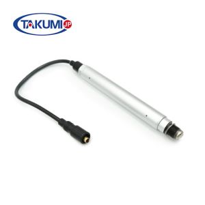 CHP Engine Maintenance Spark Plugs Suitable For MWM TCG2016 V8 V12 V16