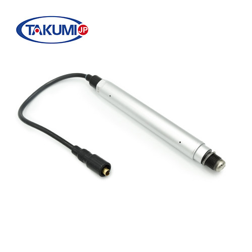 S-R6A15 Prechamber Industrial Spark Plug For MWM TCG 3016 With 12453566 Or 12344841