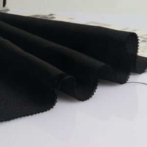 Professional Supplier Recycled Poly 600d 72t Dyed Rpet Fabric
