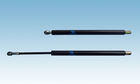 China Compression Nitrogen Traction Gas Spring For Automobile Cylinder Style on sale