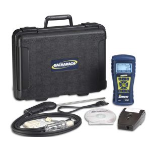 Cheap Original Bacharach 0024-8512 Accessories With 1 And 10 Memory Locations for sale