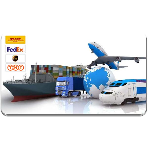 Outer Diameter 45mm SS Seamless Pipe Tube ASTM A213 SCH10 40 sample provided