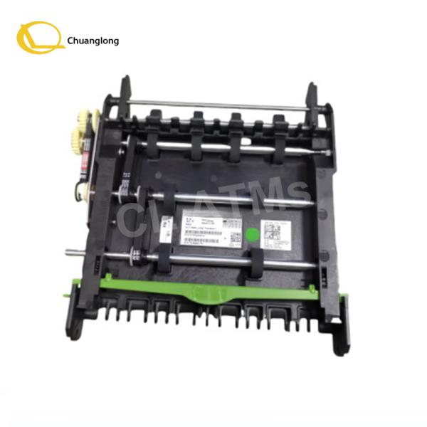 Quality 01750290512 1750290512 DN ATM Parts Diebold DN200 HLT Head Lower Transport DN100/DN200/ DN250/DN450/DN470/DN490 wholesale
