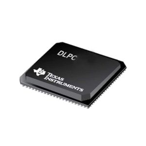 Cheap DLPC3439CZEZ Integrated Circuits ICs Power Management PMIC Display Drivers IC for sale