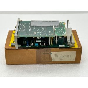 Siemens Electric M08142-B1191-A100-Z brand new genuine product