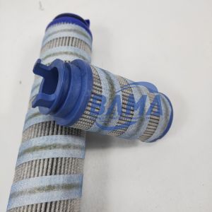 Original Hydraulic Filter Element UE209FKZ7H Perfect for in Filter Equipment