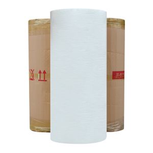 Jumbo Roll Convenient Cutting And Processing Custom Size Manufacturer