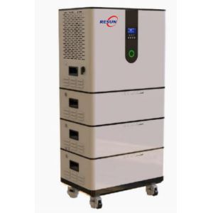 Cheap 350mm X 250mm X 120mm Single Phase Off Grid Inverter including LED LCD Display Input Voltage 12V 24V 48V DC perfect for Remote Power Backup for sale