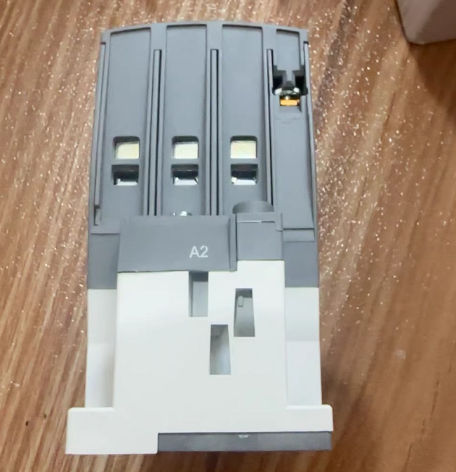 AX32-30-01-84 ABB Remote I O module automation Data collection and monitoring