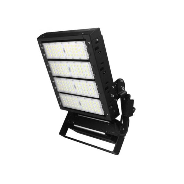 Quality Energy Saving 800w High Power Led Flood Lights For Sporting Grounds wholesale