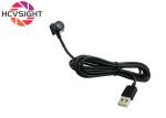USB Camera Autofocus With Microphone 15mm Computer Video Call 5mp Raspberry Pi