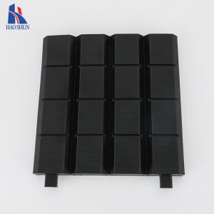 China Precision And Scalability 3D Printing Rapid Prototyping Services Smooth Surface Finish on sale