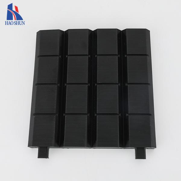 Quality Precision And Scalability 3D Printing Rapid Prototyping Services Smooth Surface Finish wholesale