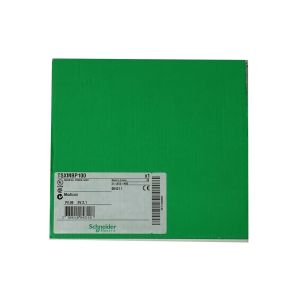 Cheap TSXMBP100 Unleash the potential of your systems with Schneider PLC for sale