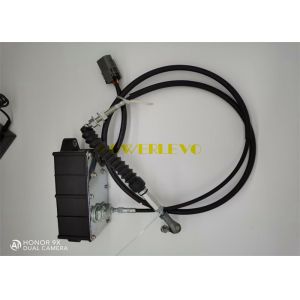 AC1500 AC2100 Auto Motor Parts SANY215 SANY335 CLG925 CLG936