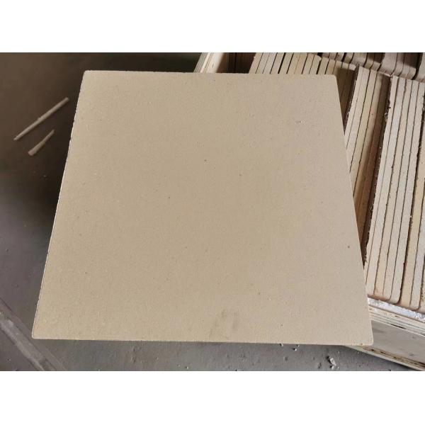 Quality Premium Cordierite Mullite Kiln Shelves Smooth For High-Temperature Applications wholesale
