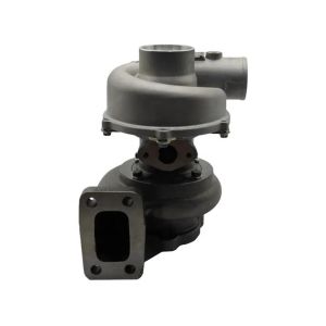 Shipment DHL FEDEX TNT EMS UPS 894418-3200 Diesel Engine Spare Parts Excavator