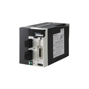 PANASONIC MFDKTA390CA1 SERVO DRIVE AC 90 AMP 3 PHASE 200 VAC Industrial Servo