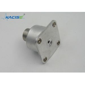 Metal Mesh Wire Rope Vibration Isolator Customized For Mounted Equipment