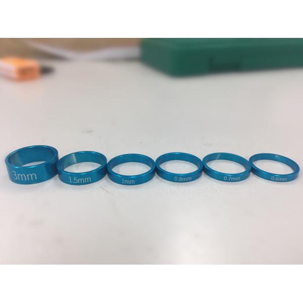 Best Effective and Immediate Result 980nm diode laser spider vein laser vascular removal