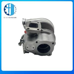 Turbocharger TCD2013L042V 04299152 For Deutz Diesel Engines Part